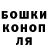 Еда ТГК конопля Afolabi Osinowo