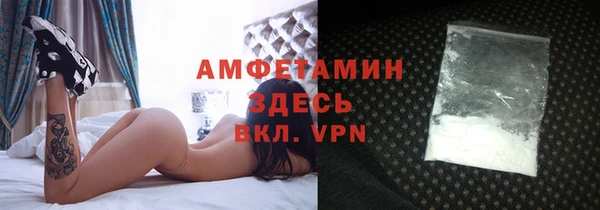 спиды Абаза