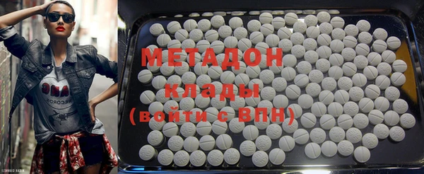 прущие грибы Алексеевка