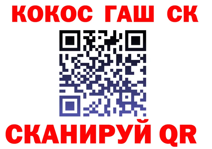 Альфа ПВП СК КРИС вход площадка МЕГА Каменск-Уральский