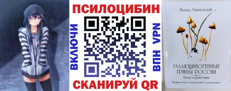 Галлюциногенные грибы Psilocybine cubensis где купить наркоту Каменск-Уральский